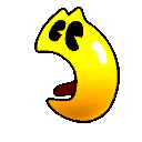 PMWR int menu logo-PR-nm.gif (10 KB) Pac-Man (Title screen)