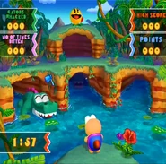 Nmr5.png (586 KB) Gator Panic Remix