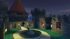 PMWR Screenshot-SCa-02