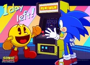 SRCCOUNTDOWN1ENG.jpg (250 KB) Promotional art counting down to Sonic Racing: CrossWorlds release, English