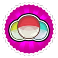 Badge1.png (88 KB) The Open 3 Capsules icon.