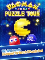 Promotional image for the redesigned update.