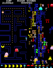 Pacman round256screen2