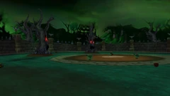 PMWR Screenshot-GMa-01