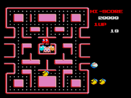 Pac-Man 2 - The New Adventures (USA)000