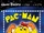 Pac-Man: The Complete First Season