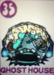 Ghost House (Inside) 9551.jpg (998 KB) Ghost House (inside)