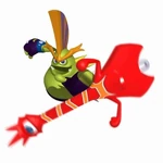 Golvis spins Jack 3D.png (207 KB) Golvis spins Jack