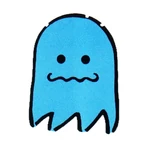 VERY good inky.png (89 KB) Inky (Japan)