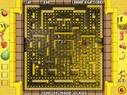 399002-mspacman 003