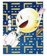 Final artwork, version 1