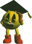 Pacman-world-2-prima-scan-professor-pac