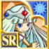 Ishtar: Aqua Form icon