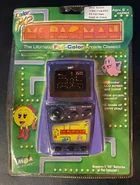 ID 243984, Ms. Pac-Man (Color FX2, 2000 variant)