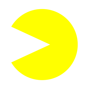 Pac-Man Community, Pac-Man Wiki
