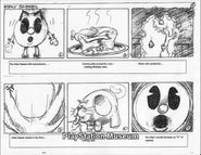 Pacman-world-design-doc-10