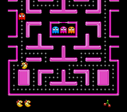 Ms. Pac-Man (USA)-0000