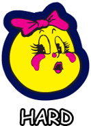 Ms. Pac-Man (Android)