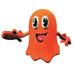 Ghostorange.png (51 KB) Clyde