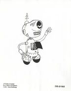 Pac-Man Adventures Robot Enemy 3 Concept Artwork.jpg (337 KB)