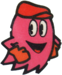 Pacland-pinky.png (103 KB) Pinky
