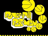 Pac-Man (Power-Pill)