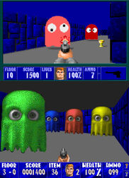 Thewolfensteinpacman.jpg