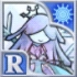 Fairy Flocke icon