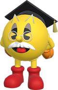 Pac-Man World Re-Pac