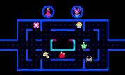 Sesame Street Pac-Man parody.png