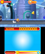 Tga3ds2.png (272 KB)