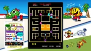 Pacman-museum-plus-scrn-pac-pal.jpg (367 KB) Pac & Pal