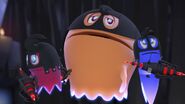PATGA Cartoon Screenshot 2.jpg (157 KB) The Ghost Gang in Pac-Man and the Ghostly Adventures cartoon