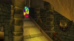 PMWR Screenshot-GMa-03