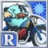 Rider Pac icon