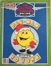 Magazine-electric-company-dec-1982-cover