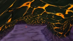 PMWR Screenshot-MMa-03