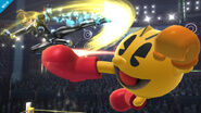 Pac-Man Image 3