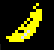 Banana.png