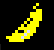 Banana | Pac-Man Wiki | Fandom