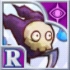 Skull Ghost icon