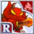 Little Surtr icon
