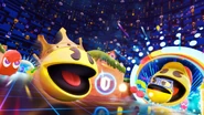 Key art (no logo)
