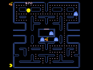 Pacman-double-feature-screen3.png (67 KB) Atari 7800 version