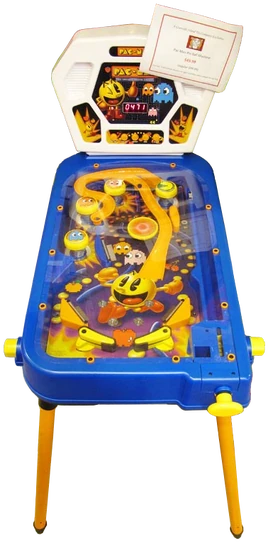 Pacman-electronic-pinball-removed-bg