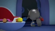 Amazin' Adventures - PAC-MAN PATGA S01E21 A Berry Scary Night Amazin' Adventures (4b73bajUGu0 - 1280x720 - 11m55s).png (460 KB) Titanium Pac leaves his transmitter behind again