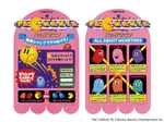 Pac-mania all about monsters.jpg (306 KB)