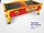 Pac-Man Air Hockey (Matic Entretenimento)