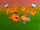 Pac-Man (TV Series)