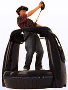 Vrpromo image.jpg (18 KB) A Virtuality arcade machine.